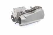 Luftfilterkasten MERCEDES-BENZ E Cabrio (A207) E 200 CGI (207.448) A2710901601