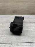 Gitter Grill vorne links VW SHARAN (7M8, 7M9, 7M6) 2.0 R66ZA