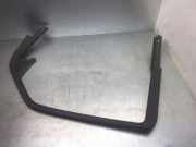 Türleiste hinten rechts CHRYSLER 300 C (LX) 3.0 CRD 48876 316JNJ0VG9C