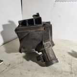 Luftfiltergehäuse VW Passat B5.5 (3B3) 059906461D