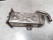 AGR-Kühler VW PASSAT Variant B5 (3B6) 1.9 TDI 03L131512DQ