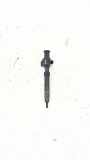 Einspritzdüse PEUGEOT 308 SW II 2.0 BlueHDi 150 9674984080
