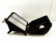 Luftfilterkasten KIA OPTIMA 1.7 CRDi 28110-2T700