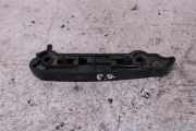 Stoßstangenhalter vorne rechts LAND ROVER RANGE ROVER EVOQUE (L538) 2.2 D BJ3217E762AC