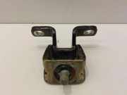 Heckklappescharnier links