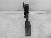 Gaspedal OPEL VECTRA C Estate 2.2 DTI 9186724