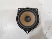 LAUTSPRECHER HUTABLAGE BMW 2 Coupe (F22, F87) 228 i 9804157