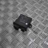 Scheinwerfer-Steuergerät LAND ROVER RANGE ROVER EVOQUE (L538) 2.2 D 4x4 BJ32-14C243-AA