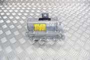 Airbag Knie Lexus RX 2 (U3) 7396048010