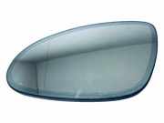 Türspiegelglas vorne links MERCEDES-BENZ S (W221) S 250 CDI (221.003, 221.103) A2218102721