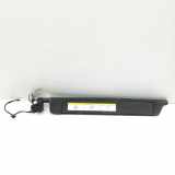 Linke Sonnenblende TESLA MODEL X P100D AWD 1108417-26-E