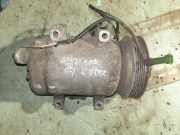 Kondensatpumpe Klimaanalge AUDI 100 Avant (4A, C4) 2.5 TDI