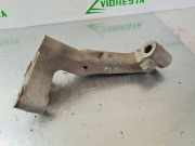 Other Front Left Chassis Parts PEUGEOT 3008 II SUV 1.2 9677630180
