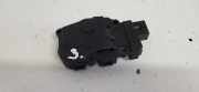 Regelventile für Innenraumheizung BMW 3 (E90) 330 d CZ113930071