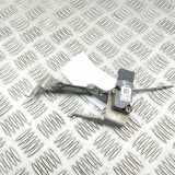 Höhenstandsensor hinten links VOLVO XC90 II B5 Mild-Hybrid AWD 32381797