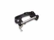 Höhenstandsensor hinten links AUDI A6 (4G2, C7, 4GC) 2.0 TDI quattro 1T0907503A