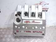 Motorabdeckung Alfa Romeo 147 (937) 0280620534