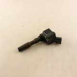 Hochspannungszündkabel (Steckkabel) VW POLO (6R, 6C) 1.2 TSI 16V 04E905110B