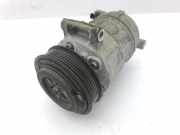Klimakompressor OPEL INSIGNIA B Grand Sport (Z18) 1.6 CDTi (68) 39034464