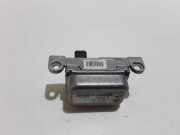 Beschleunigungssensor VW TOURAN (1T1, 1T2) 2.0 FSI 10098503194 U975F08ERQ