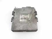 Steuergerät FIAT ULYSSE (179_) 2.0 (220.AC5) 9623038780 IAW8P22