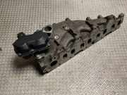 Ansaugbrücke OPEL VIVARO Furgon 1.6 CDTI 140031243R