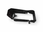 Halter für ABS-Block VW TRANSPORTER IV Minibus / passenger (70XB, 70XC, 7DB, 7DW, 7DK) 2.5 TDI 7D0614711B