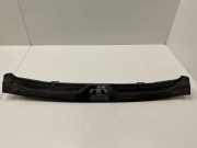 Kofferaum Schlossverkleidung VOLVO XC60 2.4 D 30740438