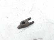 Dichtung für Düsenhalter Fiat Ducato Pritsche (290)