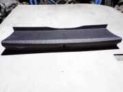 Kofferaum Schlossverkleidung VW PASSAT B7 (362) 2.0 TDI 3C5863459