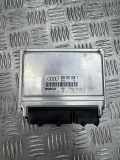Motorsteuergerät AUDI A4 (8E2, B6) 2.0 FSI 26SA5452 8D0907558T