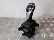 Steering Wheel Gear Shifter Paddle BMW 5 (F10) 520 d 10049934