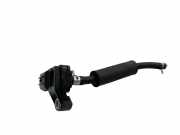 LUFTDRUCKSENSOR PEUGEOT 4008 1.8 HDi AWC 1865A156 0798009290