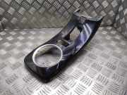 Schaltkulisse Nissan Leaf (ZE0) 969413NA0B