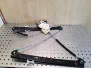 Fensterheber links vorne BMW X3 (E83) 6925964