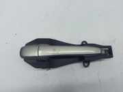 Türaußengriff hinten links MAZDA CX-7 (ER) 2.3 MZR DISI Turbo EG2172412
