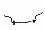 Stabilisator vorne Ford Kuga II (DM2) AV615482EB