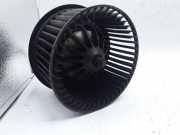 Heizung Ford Focus C-Max (C214) 3M5H18456CB