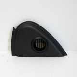 Armaturenbrett Seitenverkleidung VW PHAETON (3D_) 3.0 V6 TDI 4motion 3D0858035