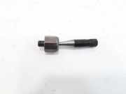 Lenkerstange VW PASSAT Variant B5 (3B6) 1.9 TDI