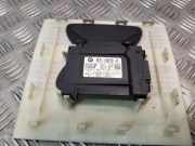 Alarmsensor BMW 5 Touring (E61) 525 d 6948182