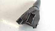 Drehknopf drehen NISSAN PRIMERA Hatchback (P12) 2.2 Di 4318 25540AV600