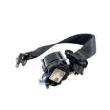 Sicherheitsgurt links hinten Chevrolet Camaro 6 () 84688596