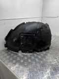 Innenkotflügel vorne links BMW 1 (F21) 116 d 27648710