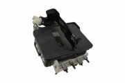 ABS Hydraulikblock MAZDA CX-5 (KE, GH) 2.2 D AWD KA0G437A0A 06210240104