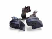 Hupe Citroen C5 III (RD) 55306