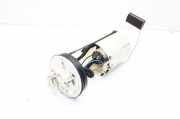 Kraftstofftankpumpe TOYOTA AURIS (_E18_) 1.6 D4-D (WWE185_) 0580303126