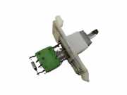 Blower Fan Relay FORD C-MAX II (DXA/CB7, DXA/CEU) 1.6 TDCi