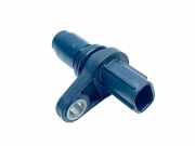 Nockenwellensensor Lexus RX 4 (L2) 9091905060