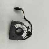 Sensor für Lenkwinkel BMW Z4 (E85) 6760232